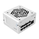 FSP VITA GM 850W alimentatore per computer 20+4 pin ATX ATX Bianco