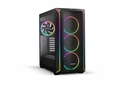 Case be quiet! Shadow Base 800 FX Midi-Tower Nero