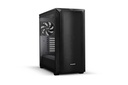 be quiet! Shadow Base 800 Black Midi Tower Nero