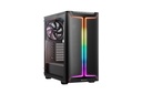 Case Be Quiet! Pure Base 501 DX Midi Tower ATX ARGB Vetro Temperato Nero