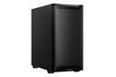 be quiet! PURE BASE 501 Airflow Black Midi Tower Nero