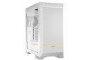 Case Be Quiet! Dark Base Pro 901 Big Tower Bianco