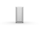 Case Be Quiet! Dark Base 701 Midi-Tower Vetro Temperato Bianco