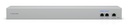 Ubiquiti UniFi WAN Switch RJ45 Gigabit Ethernet (10/100/1000) 1U Grigio
