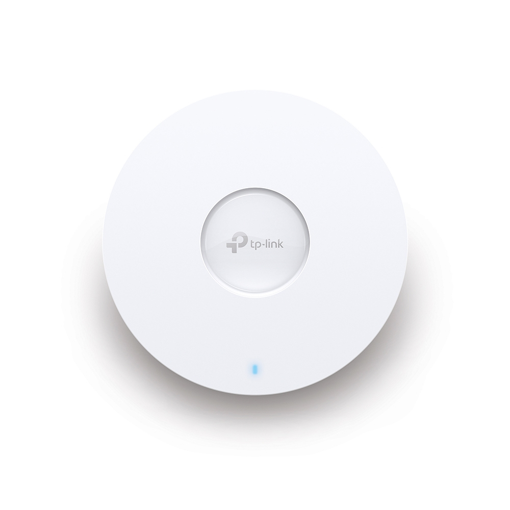 [EAP650] TP-Link Omada EAP650 punto accesso WLAN 2976 Mbit/s Bianco Supporto Power over Ethernet (PoE)