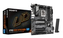 GIGABYTE B760 DS3H WIFI6E GEN5 Scheda Madre – Compatibile con CPU Intel Core 14a generazione, VRM digitale a 8+2+1 fasi, fino a 5600 MHz DDR5, 2xPCIe 4.0 M.2, Wi-Fi 6E, LAN 1 GbE, USB 3.2 Gen 2x2