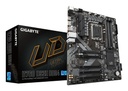 GIGABYTE B760 DS3H DDR4 Scheda Madre - Supporta CPU Intel Core di 14a generazione, VRM digitale a 18+2+1 fasi, fino a 5333MHz DDR4 (OC), 2xPCIe 4.0 M.2, GbE LAN, USB 3.2 Gen 2