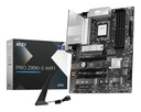 MSI PRO Z890-S WIFI scheda madre Intel Z890 LGA 1851 (Socket V1) ATX
