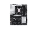 MSI PRO X870E-P WIFI scheda madre AMD X870E Socket AM5 ATX