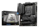 MSI MAG Z790 TOMAHAWK WIFI scheda madre Intel Z790 LGA 1700 ATX