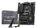 MSI MAG X870 TOMAHAWK WIFI scheda madre AMD X870 Socket AM5 ATX