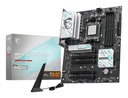 MSI B840 GAMING PLUS WIFI scheda madre AMD B840 Socket AM5 ATX