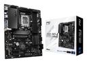 Scheda Madre ASRock Z890 PRO-A LGA1851 ATX DDR5 - SPEDIZIONE IMMEDIATA