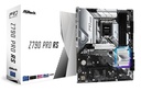 Scheda Madre ASROCK Z790 PRO RS socket 1700