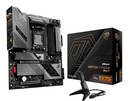 Asrock 90-MXBPA0-A0UAYZ scheda madre AMD X870 Socket AM5 ATX esteso
