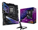 Scheda Madre ASRock X870E Nova Phantom Gaming WiFi AMD X870E Socket AM5 DDR5