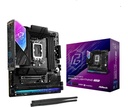 Scheda Madre ASROCK B860M Phantom Gaming Lightning WIFI LGA 1851 DDR5 Micro ATX