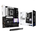 MB Asrock 1851 Intel B860 PRO RS WIFI- 4*DDR5 4*SATA3- 3*M.2- HDMI- DP- WiFi 6E + BT- ATX