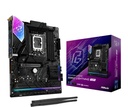 Scheda Madre ASROCK B860 Phantom Gaming Lightning WIFI LGA 1851 DDR5 ATX