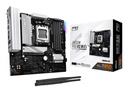 Scheda Madre ASROCK B850M Pro RS WIFI Socket AM5 DDR5 Micro ATX