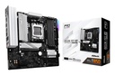 Scheda Madre ASROCK B850M Pro RS Socket AM5 DDR5 Micro ATX