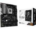 Scheda Madre ASROCK B850 Pro-A Socket AM5 DDR5 ATX
