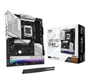 Scheda Madre ASROCK B850 Pro RS WIFI Socket AM5 DDR5 ATX