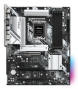 Scheda Madre ASROCK B760 PRO RS socket 1700