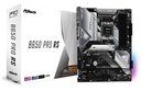 Scheda Madre ASROCK B650 PRO RS socket AM5