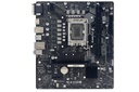 Biostar H610MH D5 scheda madre Intel H610 LGA 1700 micro ATX