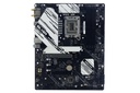 Biostar B760A-SILVER scheda madre Intel B760 LGA 1700 ATX
