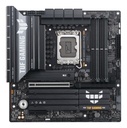 Ernitec E-90MB1JW0-M0EAY0 scheda madre Intel B860 LGA 1851 (Socket V1) micro ATX