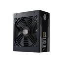 Cooler Master MWE Gold 1050 V2 ATX 3.1 alimentatore per computer 1050 W 24-pin ATX Nero