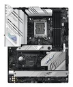 Scheda Madre ASUS ROG STRIX B760-A Gaming  (WIFI) socket 1700