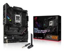Scheda Madre ASUS ROG STRIX B650E-F GAMING WIFI socket AM5 - SPEDIZIONE IMMEDIATA