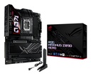Scheda Madre ASUS ROG MAXIMUS Z890 HERO Intel Z890 LGA 1851 ATX