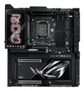 ASUS ROG MAXIMUS Z890 EXTREME Intel Z890 LGA 1851 (Socket V1) Extended ATX