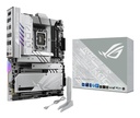 Scheda Madre ASUS ROG MAXIMUS Z890 APEX Intel Z890 LGA 1851 ATX