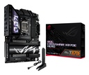 Scheda Madre ASUS ROG CROSSHAIR X870E HERO AMD Socket AM5 ATX