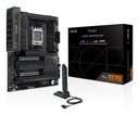 Scheda Madre ASUS PROART X870E-Creator WIFI ATX DDR5 Socket AM5