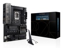 Scheda Madre Asus ProART B760-CREATOR WIFI, Intel B760 Mainboard, Sockel LGA1700, DDR5