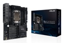 ASUS PRO WS W790-ACE Intel W790 LGA 4677 (Socket E) SSI CEB