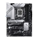 Scheda Madre ASUS PRIME Z790-P LGA 1700 ATX - SPEDIZIONE IMMEDIATA