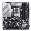Scheda Madre ASUS PRIME Z790M-PLUS LGA 1700 Micro-ATX