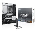 Scheda Madre ASUS Prime X870-P WIFI AMD Socket AM5 ATX