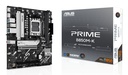 Scheda Madre ASUS PRIME B850M K Micro-ATX DDR5 Socket AM5