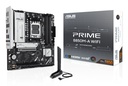 Scheda Madre ASUS PRIME B850M-A WIFI  Micro-ATX DDR5 Socket AM5
