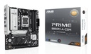 Scheda Madre ASUS PRIME B850M A CSM Micro-ATX DDR5 Socket AM5