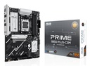 Scheda Madre ASUS PRIME B850 PLUS CSM ATX DDR5 Socket AM5