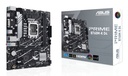 Scheda Madre ASUS PRIME B760M-K D4 LGA 1700 Micro-ATX